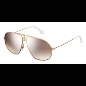 ✨NEW✨Carrera CARRERA BOUND DDB-NQ (60/12)